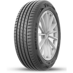 Petlas Prime Comfort 205/55R17 95W XL