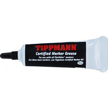 Marker Grease