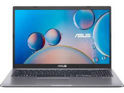 Asus X515EA-BQ512W (i5-1135G7/8GB/512GB SSD/Iris Xe Graphics/FHD/Windows 11)