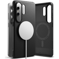 Ringke Onyx Magsafe Case Black (Samsung Galaxy S26 Ultra)