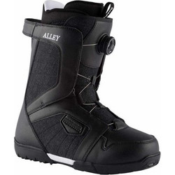 ROSSIGNOL ALLEY BOA H4 Snowboard Boots