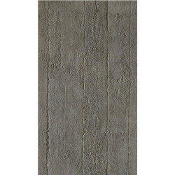 Panel Ευκαμπτης Πετρας 117050 Concrete Board 60/1200Mm Medium Grey Newplan