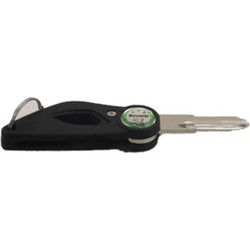 ΚΛΕΙΔΙ ΚΕΝΤΡΙΚΟΥ ΔΙΑΚΟΠΤΗ ΜΗΧΑΝΗΣ BENELLI TRK 251 19'-22' ΓΝΗΣΙΟ