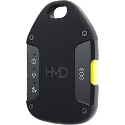 HMD Satelite communicator OffGrid