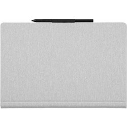 Wacom MovinkPad Pro 14 Cover (ACK45633Z)