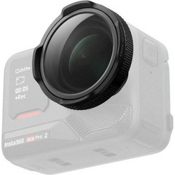 Macro Φακός Insta360 Ace Pro 2 Close-Up Lens (10cm-75cm)