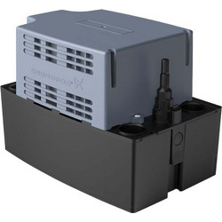Αντλία Απομάκρυνσης Συμπυκνώματος CONLIFT1 LS (98455601)