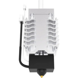 Creality Print Head Kit for Ender-3V3 SE