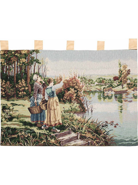 πάντα (80cm x 110cm) ng006