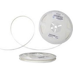 ΠΥΚΝΩΤΗΣ MLCC SMD 0805 1.5nF 50V X7R CCTC (ΣΕΤ ΜΕ 100)