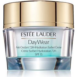 Estee Lauder Daywear Anti-Oxidant 72h-Hydration Sorbet Cream SPF15 50ml