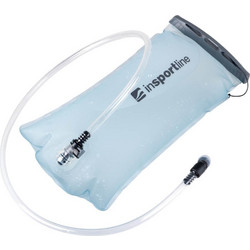2-Liter Hydration Pack inSPORTline Hydrigo 20