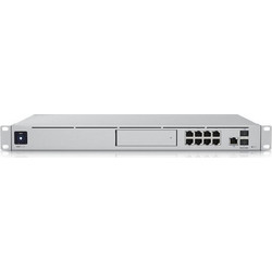 Ubiquiti UDM-SE