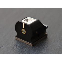 Tedeska MONO HALF INCH SYSTEM Model: DT101u