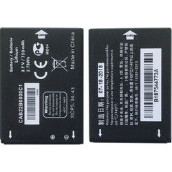Alcatel CAB22b0000C1 (OT 2010 / OT 2010X / OT 2010D)