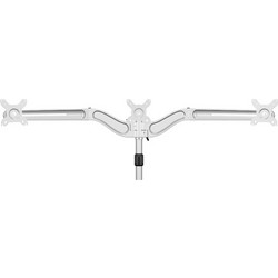 ICY BOX 146-0111 Εξάρτημα επέκτασης της βάση IB-AC639 (IB-AC639+M3)
