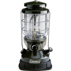 Coleman 2000-750E Northstar Λάμπα βενζίνης για κάμπινγκ