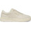 S.Oliver Ανδρικά Sneakers Μπεζ 2177846-8307