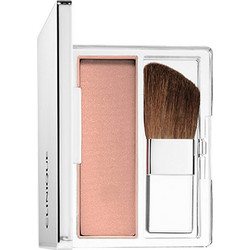 Clinique Blushing Blush 120 Bashfull Powder Blush 6ml