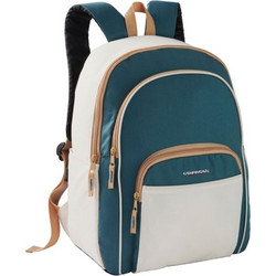 Campingaz Fold'N Cool Backpack Cooler 20L