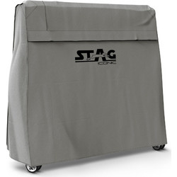 Κάλυμμα Deluxe για Τραπέζι Ping Pong Stag 42898
