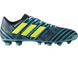 Adidas Nemeziz 17.4 FG S80608
