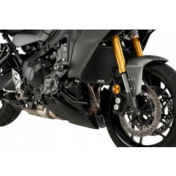 ΚΑΡΙΝΑ PUIG YAMAHA TRACER 9 / MT-09 carbon look (20646C) - PUIG