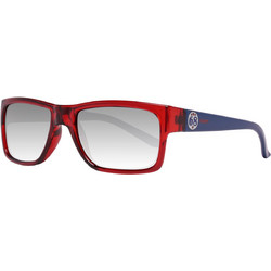 Esprit Παιδικά Γυαλιά Ηλίου Polarized Καφέ ET19736 531