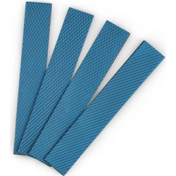 Thermal Grizzly Minus Pad Advance 120x20x1.5mm 4pcs