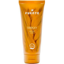 Fuente Trigo Protein Care Conditioner για Όγκο & Επανόρθωση 200ml