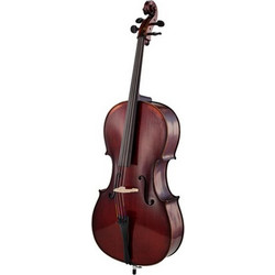 Gewa Germania 11L Rom Ant. Cello