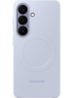 Samsung Slim Magnet Cover Light Violet (Samsung Galaxy S26)