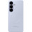 Samsung Slim Magnet Cover Light Violet (Samsung Galaxy S26)