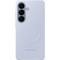Samsung Slim Magnet Cover Light Violet (Samsung Galaxy S26) Samsung Slim Magnet Cover Light Violet (Samsung Galaxy S26)