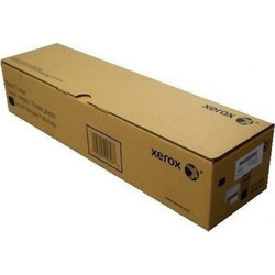 Xerox 006R01694 Cyan Toner