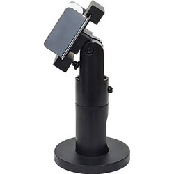 Βάση POS Focus Mount POS-PM201