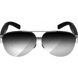 LENOVO Legion Gen 2 Ochelari VR Micro-OLED 126" Full HD, 120Hz (GY21R10234)