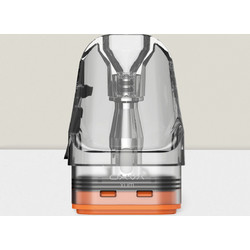 OXVA Xlim Top Fill Replacement Pods 0.8ohm
