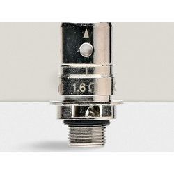 Innokin Zenith Replacement Coils 1.6ohm