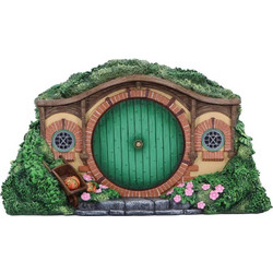Lord Of The Rings - The Shire - Box (13.4cm)