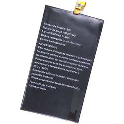 Caterpillar Cat S40 Battery 3000mAh