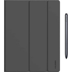 Huion Kamvas Ink Ψηφιακό σημειωματάριο 10 EB1011