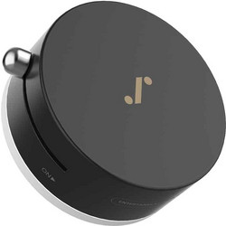 AURZEN Magplay βάση στήριξης