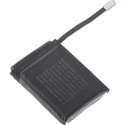 Μπαταρία για Apple Watch Series 6 44mm, χωρητικότητα 303,8mAh