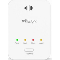 Milesight GS101-868M