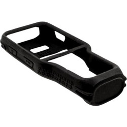 Θήκη DATALOGIC Skorpio X5 Rubber Boot (94ACC0323)