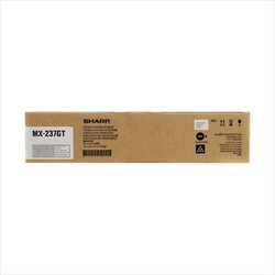 Sharp MX-237GT Black Toner