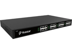 Gateways YEASTAR TA3200 (32 θύρες FXS)
