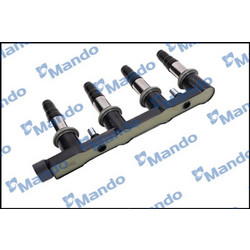 Mando Πολλαπλασιαστής - MMI030036