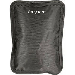 Beper P203TFO001 Ηλεκτρική Θερμοφόρα Χεριών Ποδιών
